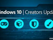 Win10重大更新“红石2”发布日确认 4月5日就可体验