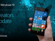 Win10创意更新要来了 4月11日正式发布