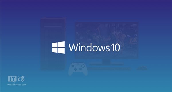 Steam最新数据:超过50%的游戏玩家使用Win10