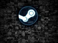 Steam用户钟爱Win10：用户数量创新高