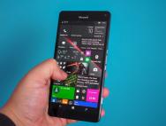 X86和ARM64版本即将推出Windows 10 Mobile