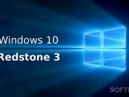 Windows 10 RS3有望11月发布（Win10 1711）