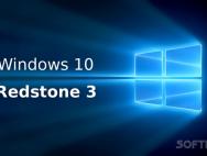 Windows 10 RS3有望11月发布（Win10 1711）