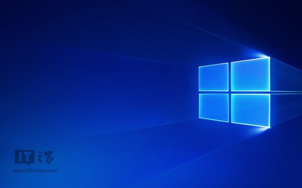 微软推送Win10创意者更新15063.13/14累积更新补丁