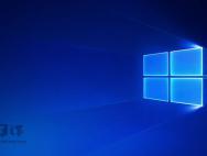 微软推送Win10创意者更新15063.13/14累积更新补丁