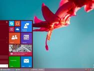 微软:欧洲美国Windows10安装率超Win7