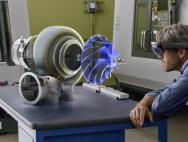 Win10终于从下个月开始支持混合现实平台了