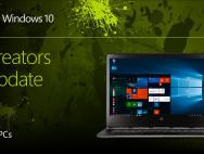 等不及？今日用户可手动安装Win10更新