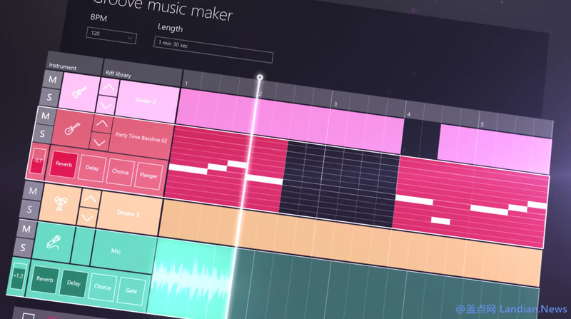 Windows10创意者更新中被推迟的六个功能2