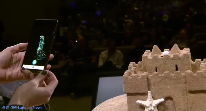 Windows10创意者更新中被推迟的六个功能4