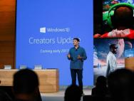 Win10的新版本将改善了对于高DPI的支持