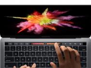 苹果承认微软Windows 10是正在打击Mac 10