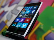 Win10 Mobile创意者更新支持手机曝光：X3X系列已不在