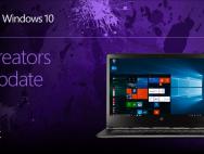 Windows 10 RS3 SDK正式版发布