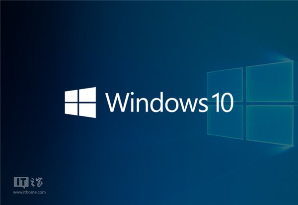 Win10创意者更新15063.14慢速/发布预览版累积更新推送