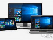 微软Win10迎来创作者更新 4月11大规模推送