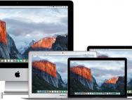 Windows 10创意者更新发布：苹果Mac无法安装