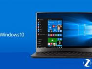 Intel Atom千万别升Win10创意者更新