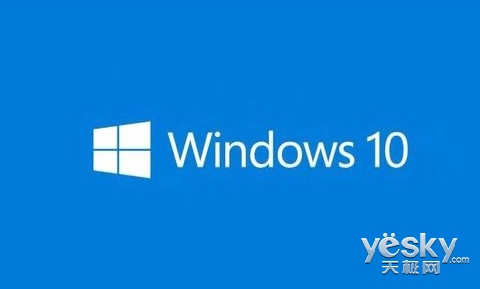 Win10周年版大获成功:占据八成以上Win10 PC
