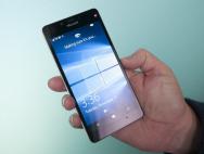 Win10 Redstone3可能会在正式启动“创作者更新”之前到达