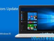 win10 1703 4.11发布的最新版本
