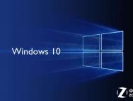 只有13款手机可升级Win10创作者更新