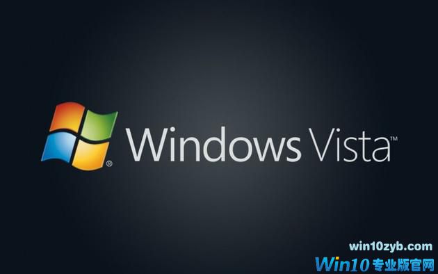 Windows Vista