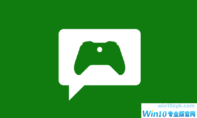 Win10摘要：创作者更新推出，Windows 10 1507支持即将结束