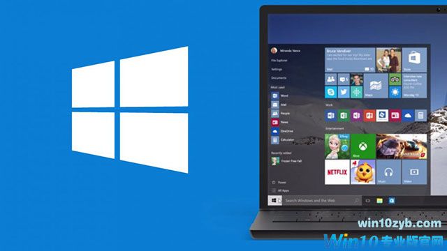 Win10摘要：创作者更新推出，Windows 10 1507支持即将结束