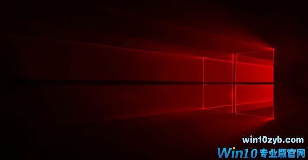 Windows 10&ldquo;红石3&rdquo;所有已知系统内容合集
