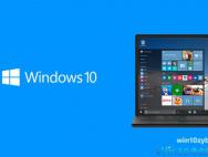 Win10创意者更新支持设置页面自定义!