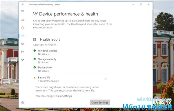Windows 10创意者更新惹恼用户：一批强迫症老外换Linux