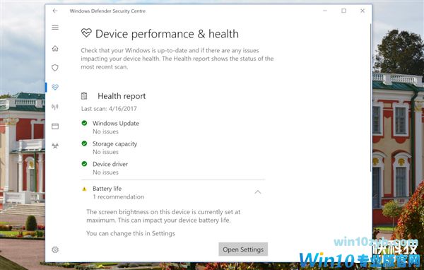 Windows 10创意者更新惹恼用户：一批强迫症老外换Linux