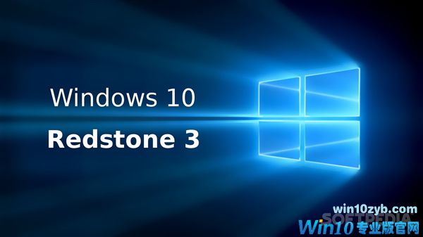 小Win11！Windows 10第五个正式版发布时间敲定