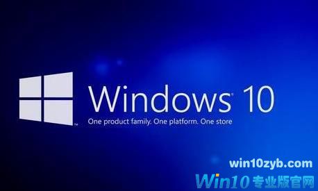 毛玻璃特效回归 微软最新Win10 RS3杀到