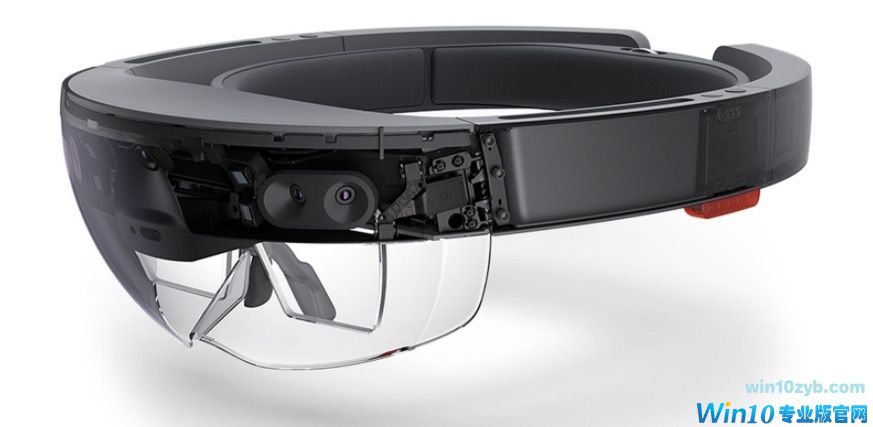 Win10全新设计界面确定 今年秋季能够用上