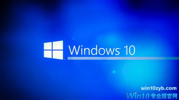 微软侧目！最爱Windows 10还是企业用户