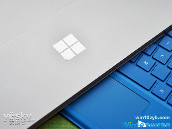 Win10创意者累积性更新发布 中文乱码已修复