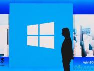 微软官方宣布:已有数百万用户升级Win10创意者更新，推送十分顺利