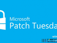 微软宣布Win10 1703版的新更新选项