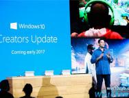 Win10 Mobile创意者更新正式版开始推送
