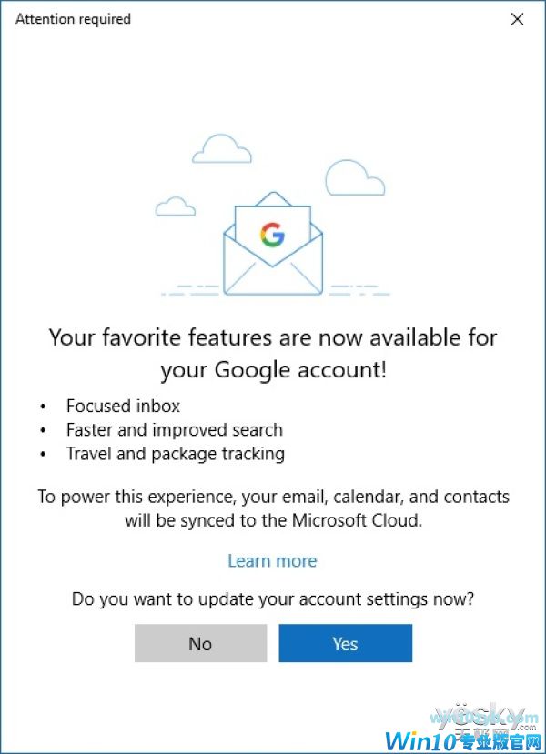 姗姗来迟!My People社交功能现身Win10 RS3