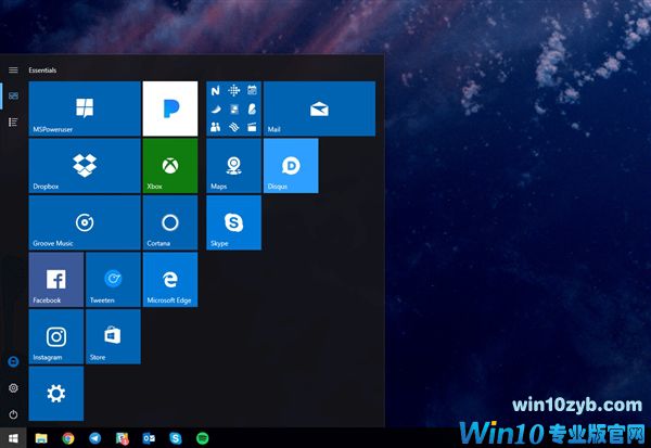 全球一半OS用户力挺Win7：Win10份额想超越仍艰难