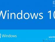 Win10最新全球市场份额增至26.28%