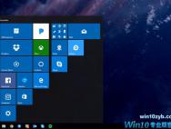 全球一半OS用户力挺Win7：Win10份额想超越仍艰难