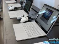 供应链证实 微软正开发“ARM + Win 10”笔记本电脑
