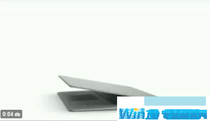 Win10 S系统！微软全新Surface笔记本完全曝光：骁龙835？