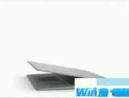 Win10 S系统！微软全新Surface笔记本完全曝光：骁龙835？