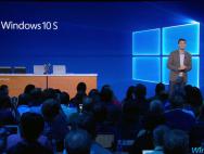 Win10 S是个更纯粹，却也令人稍感疑惑的Win10