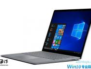 Win10 S有态度：不允许修改默认Edge浏览器